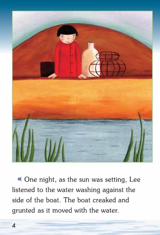 关于中秋节的英语小知识分享,中秋节有关的英语文化知识