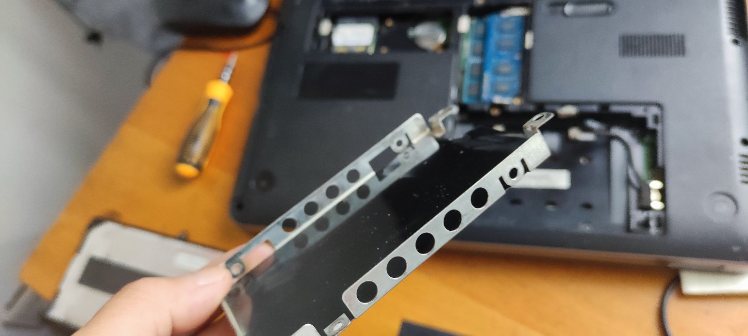 电脑改装升级,小米电脑升级