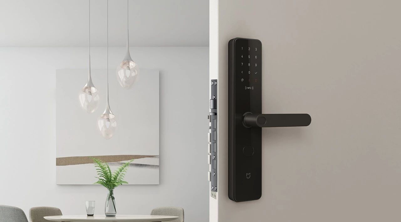 小米智能多模网关发布仅129元,米家智能多模网关和小米触屏音箱