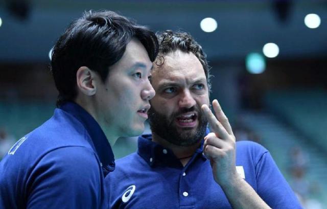 亚锦赛小组赛直播,亚锦赛比分直播