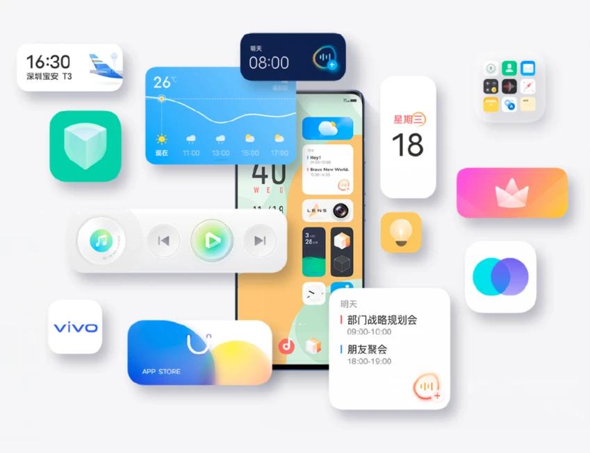 只有华为手机才能升级鸿蒙系统,只有华为才有鸿蒙4.0吗