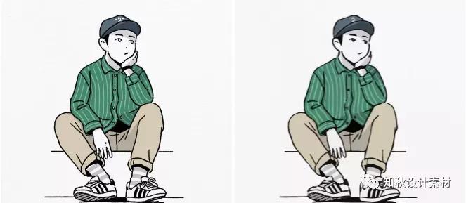 图片一键转换矢量图,矢量图转换工具网址