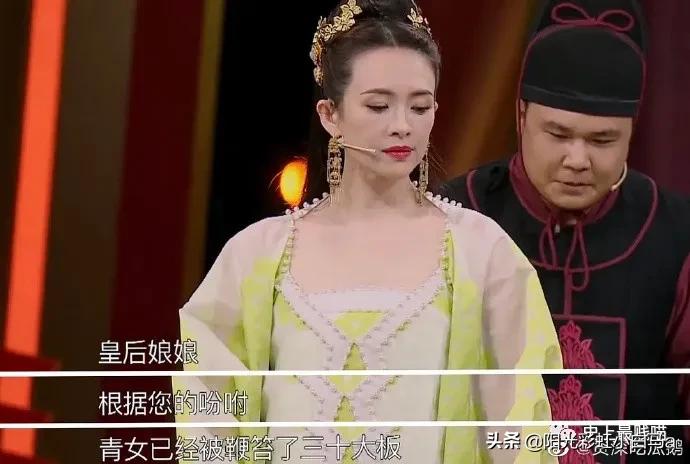 李英爱学腹语,2015韩国小姐李英爱腹语视频