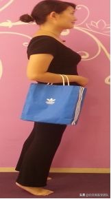 更年期锻炼身体健身操,更年期促进睡眠的锻炼