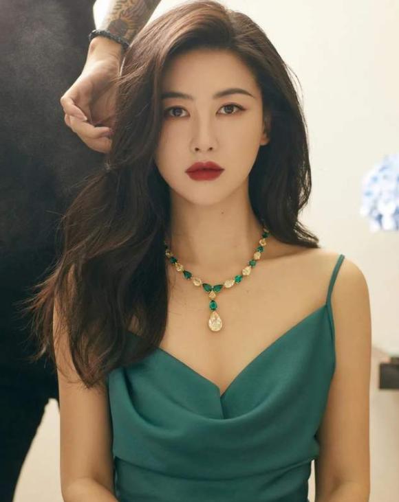 2022年好莱坞最美十大女星是谁,好莱坞公认最美的十大女星