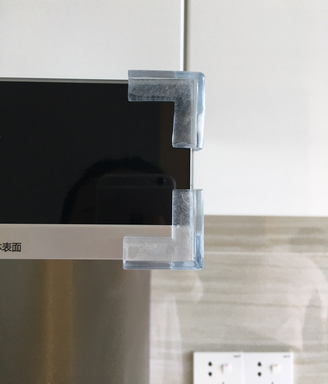 1000多的侧吸油烟机买什么品牌好,吸排油烟机哪个品牌比较经济实用