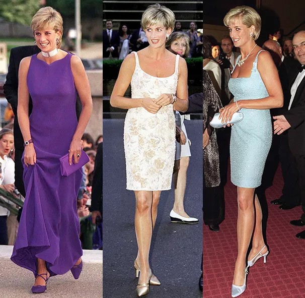 凯特王妃穿的坡跟鞋,jimmychoo凯特