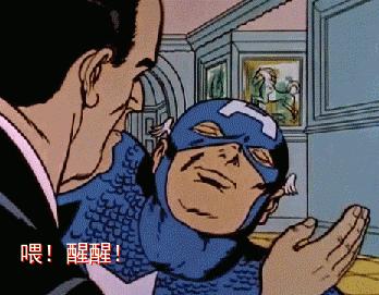 黑头用镊子直接从毛孔拔出来,黑头用镊子直接从毛孔拔出来好吗