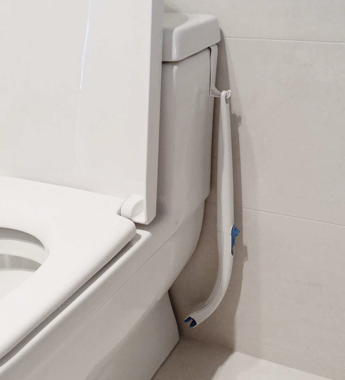 日本人最爱用的4样小物件,日本实用小物件大全