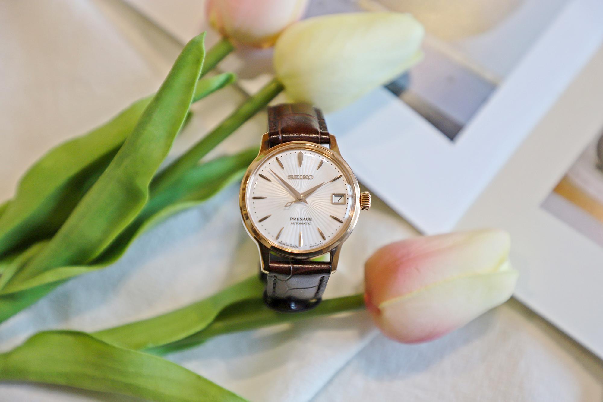 最便宜的陀飞轮机械表多少钱,最便宜的机械表不了解一下么