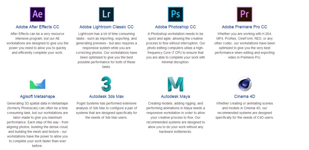 戴尔新灵越70007501-r1745,戴尔灵越7000最高配参数