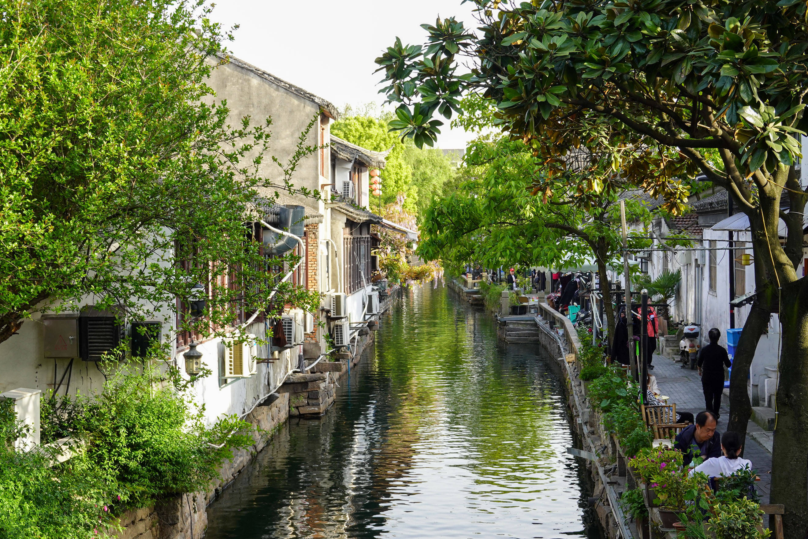 鑻忓窞鏃呮父灏忎紬鏃呮父鏀荤暐,鑻忓窞鏃呮父鏀荤暐灏忎紬鏅偣鎺ㄨ崘