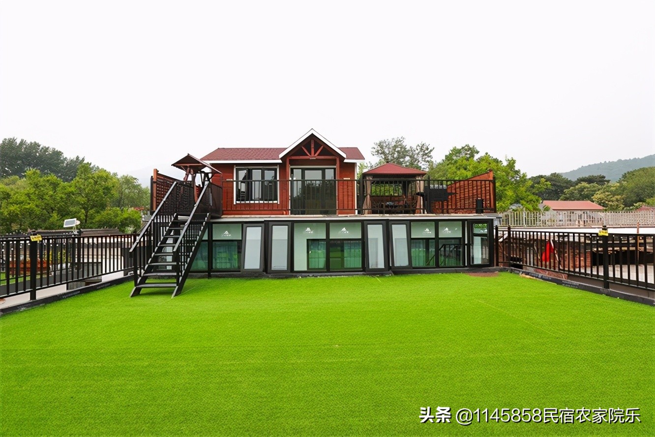 怀柔雁栖湖周边民宿,怀柔雁栖湖民宿小院推荐