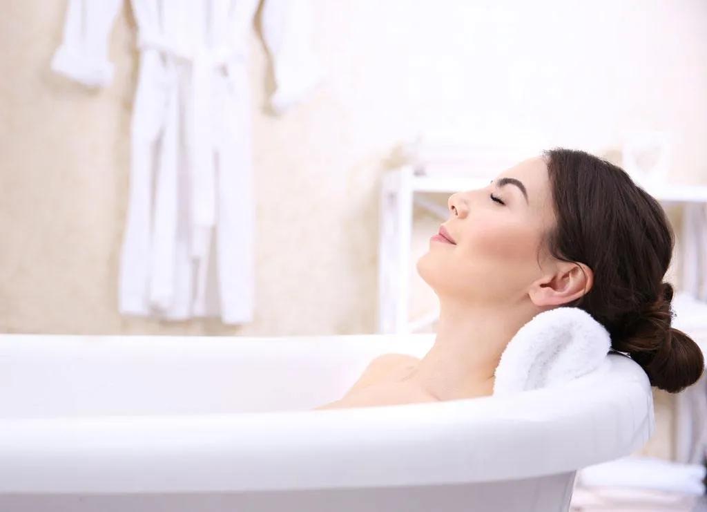 每一寸都是我理想的浴室！看直播1元抢英皇卫浴大礼包！