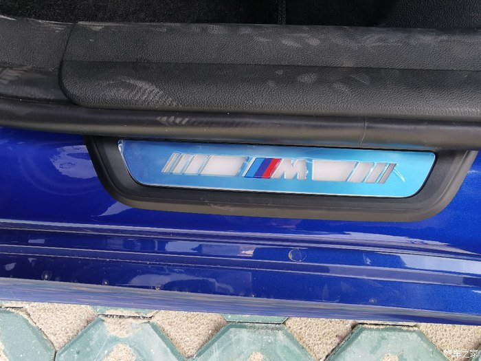 3系买车推荐哪款,宝马三系零首付购车明细