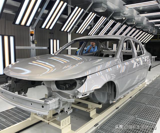 底盘装甲有没有必要做,底盘装甲真的必须要做吗