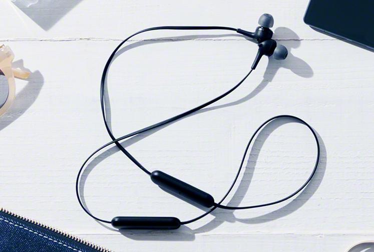 适合听歌的无线蓝牙耳机,适合听音乐的蓝牙耳机推荐2021