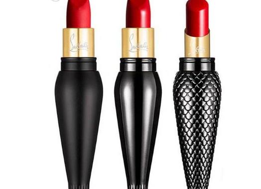 全世界最贵的口红排行榜,最贵的口红十大排名
