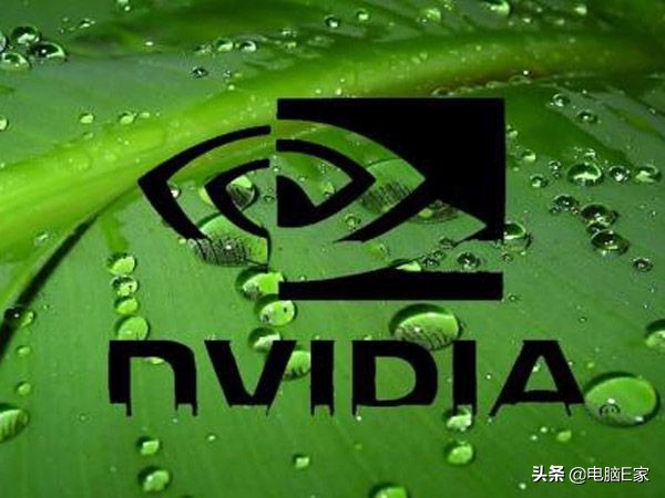 显卡非公版和公版是什么意思,什么是公版显卡和非公版显卡