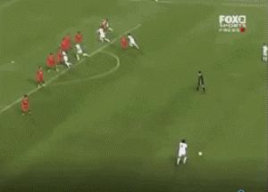 卡卡说梅西c罗哪个厉害,卡卡评价c罗和梅西