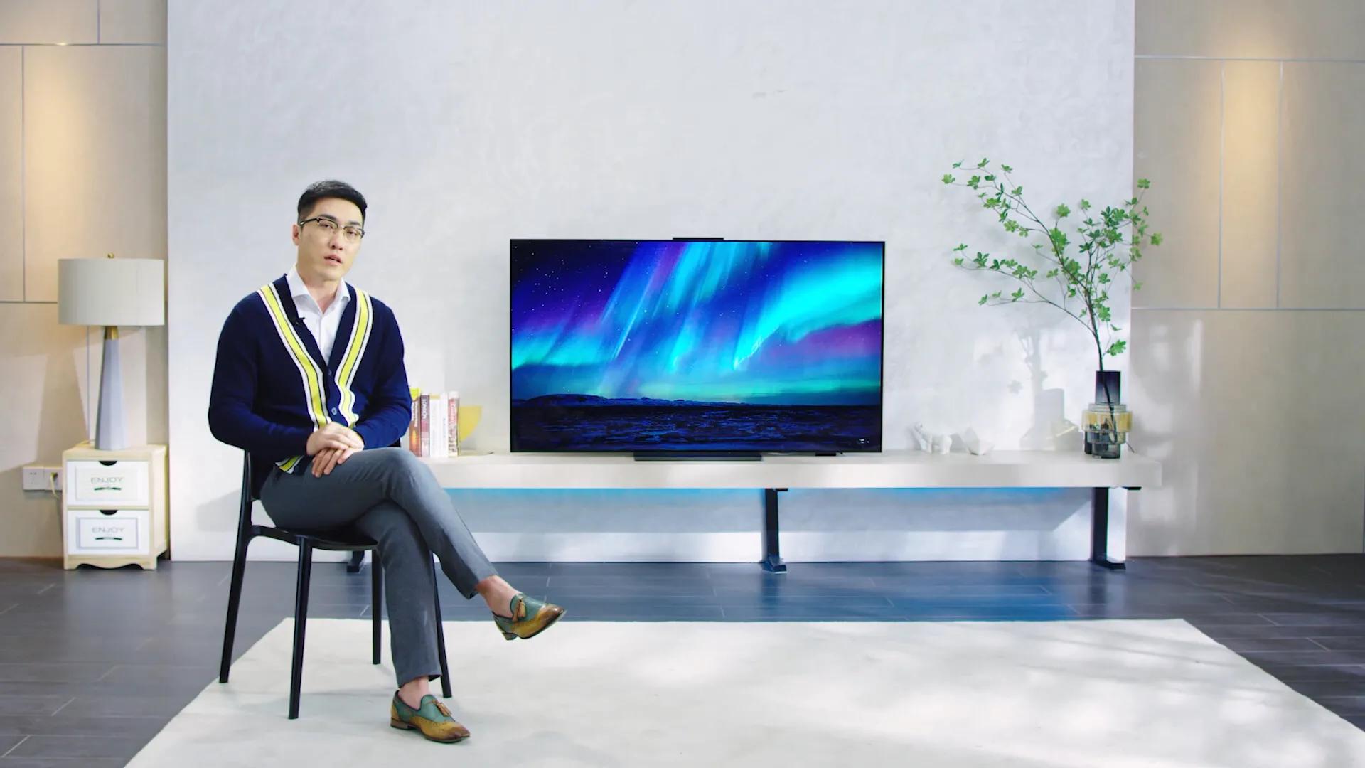 zealerchina王自如口碑如何,zealer评测王自如