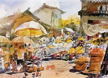 古今通用，致富经——财自道生，利缘义取