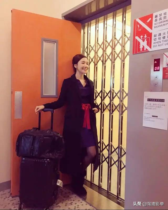 国产口碑炸裂的10部顶级悬疑剧,最新好看的悬疑剧有哪些