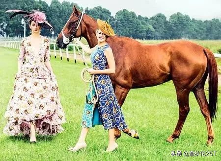 斯里兰卡努沃勒埃利耶打工靠谱吗,斯里兰卡努沃勒埃利耶