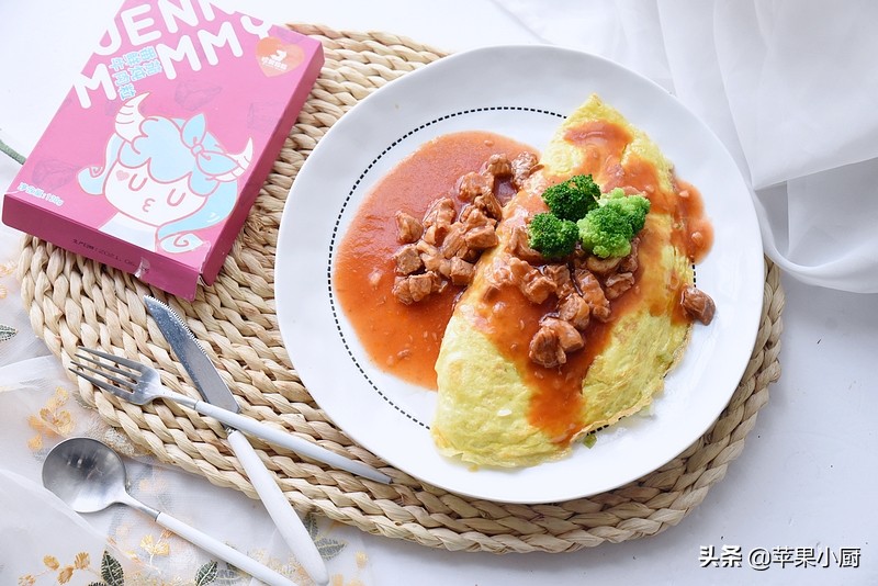 早餐鸡蛋午餐牛肉晚餐黄瓜,牛肉和什么菜搭配给孩子吃