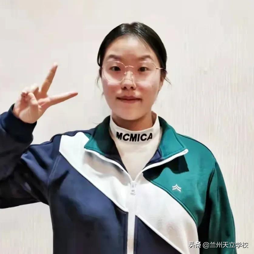 兰州天立学校高一高二教学怎么样,兰州海亮学校和兰州天立学校好