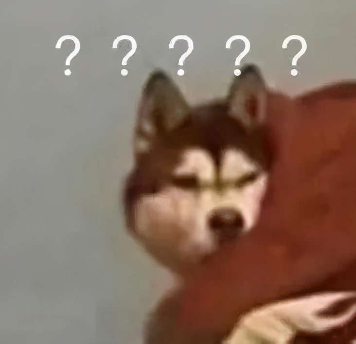 日看5000张图，打码师的日常究竟有多不堪？