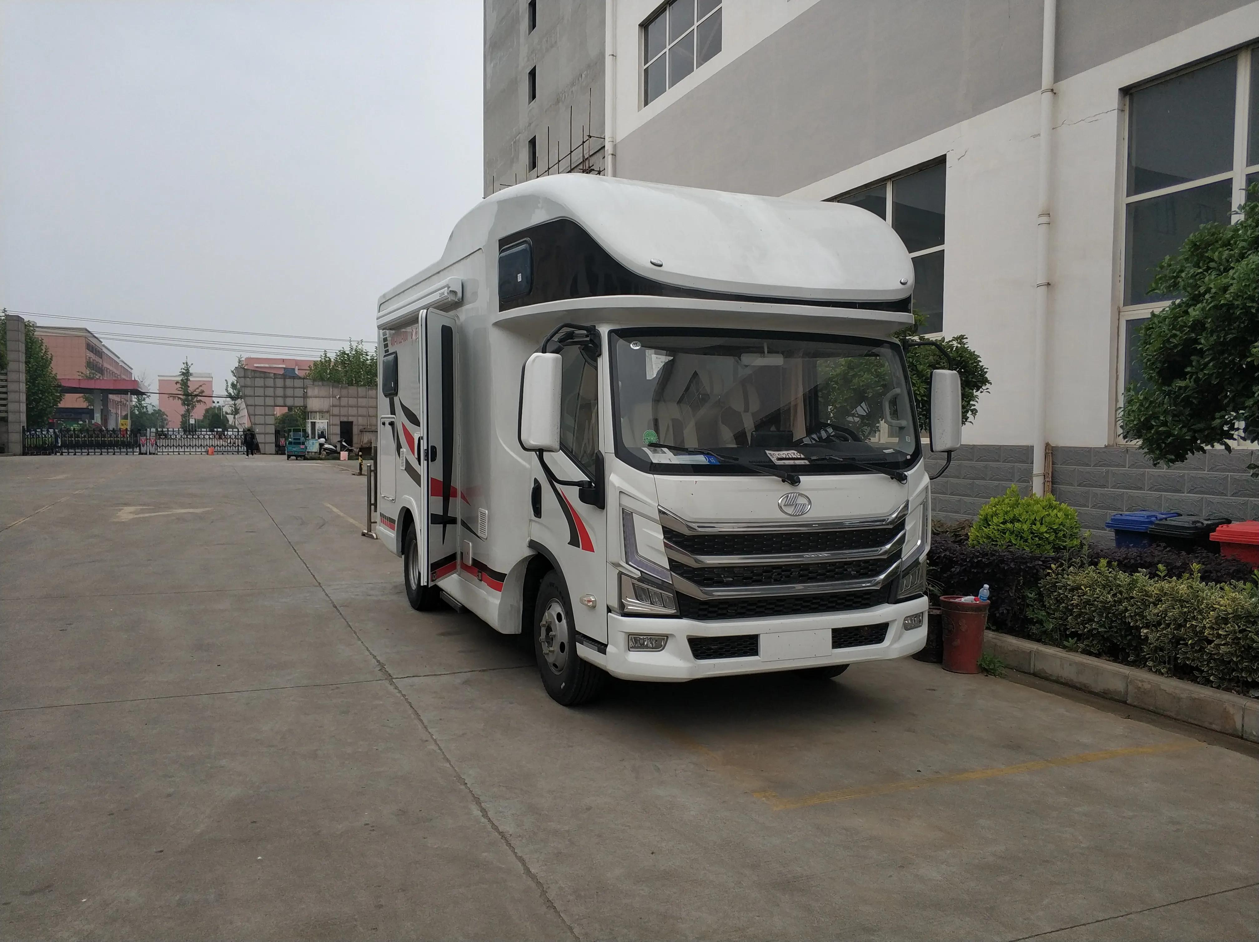 跃进h500全车尺寸详解,老款跃进h500