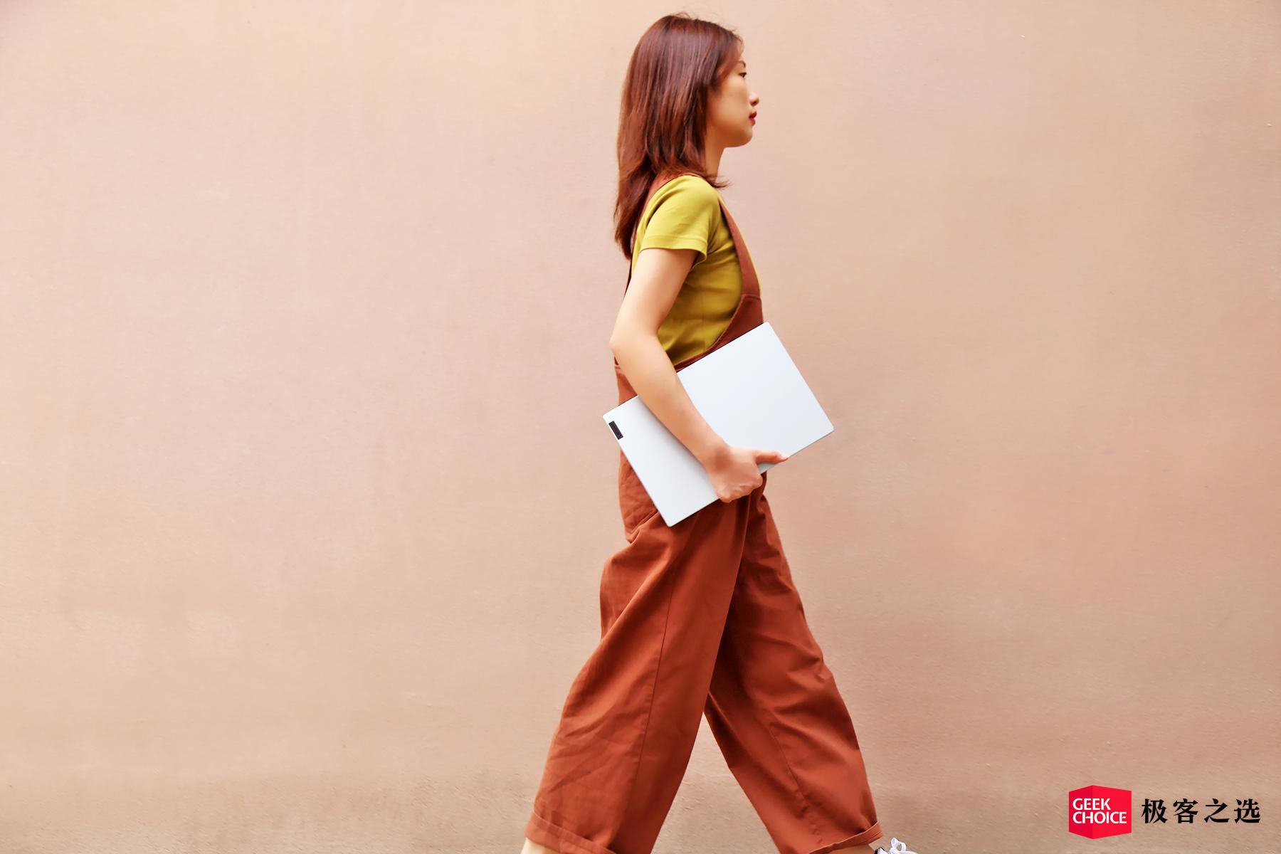 联想扬天s14锐龙版2021,联想扬天s14锐龙2020版