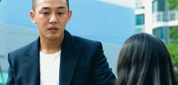 被严重低估的冷门佳片,必看十部佳片