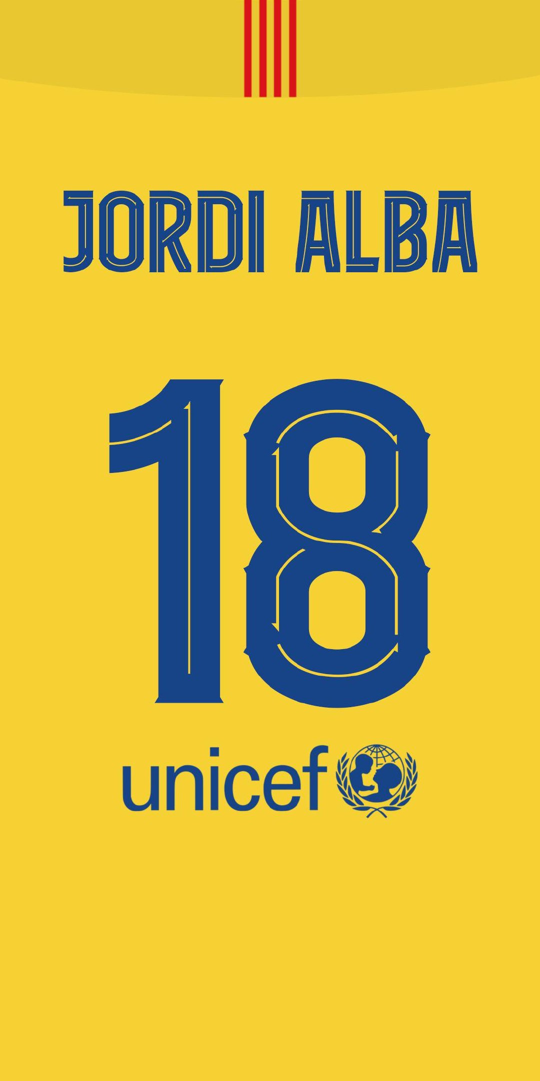 梅西巴萨10号球衣壁纸,梅西巴萨图片高清壁纸