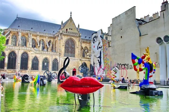 美若天仙最后下场,美若天仙事件