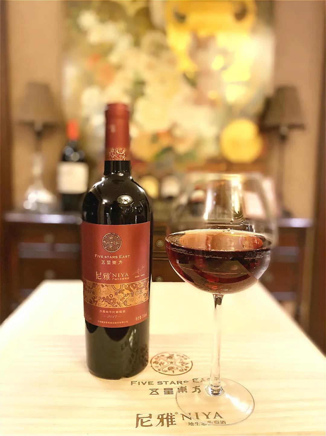 VLOG|当尼雅遇上非遗，共襄东方美学生活