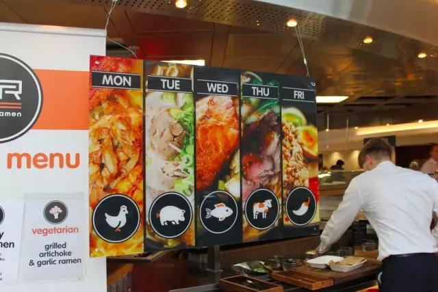 四大投行潜规则,九大投行日常工作大揭秘