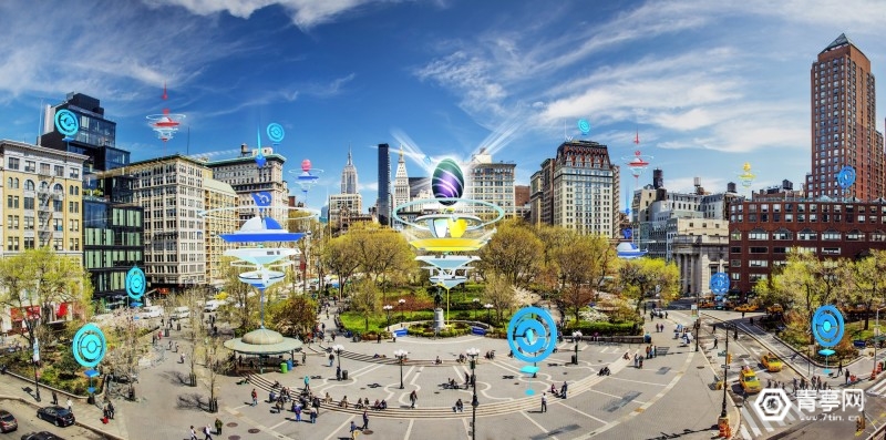 微软hololens2开发者版与工业版,微软vr眼镜hololens2拆解