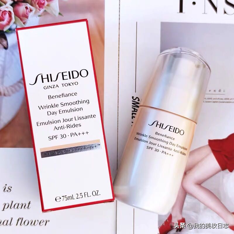 希思黎和sk2乳液哪个好,sk2面霜和希思黎乳液哪个值得入