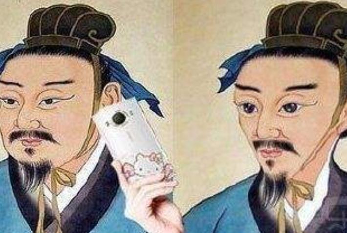 古人炫富的方式到底有多恶心,古人为了炫富有多奇葩