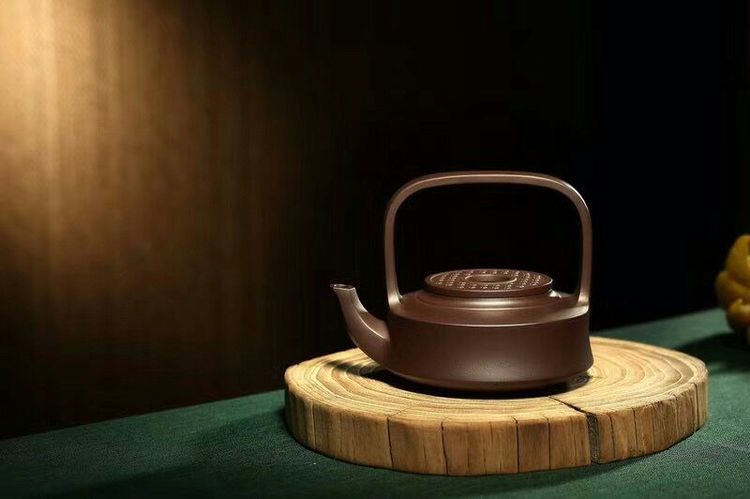 廉价紫砂能用吗,紫砂知识入门九问建议细看