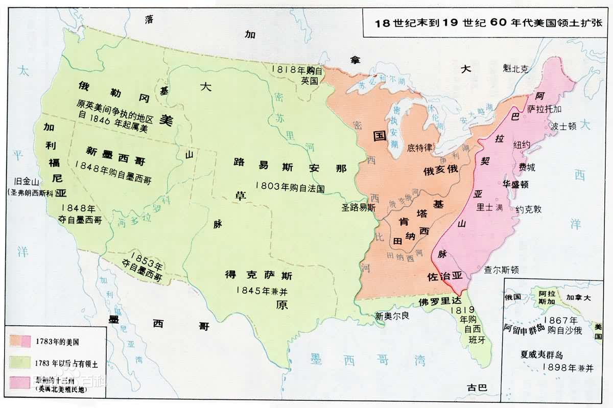 荒野大镖客是多少年前上线的游戏,荒野大镖客系列游戏发展史