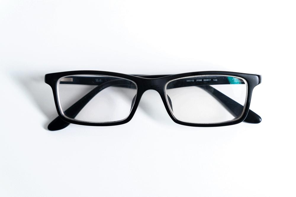 vivo蔡司抗眩光鬼影,防蓝光蔡司抗疲劳镜片有用吗