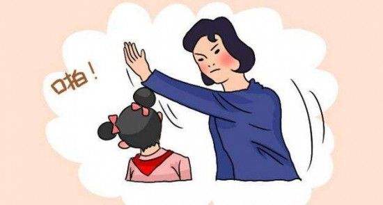 中国男人有多难,中国男人怎么样