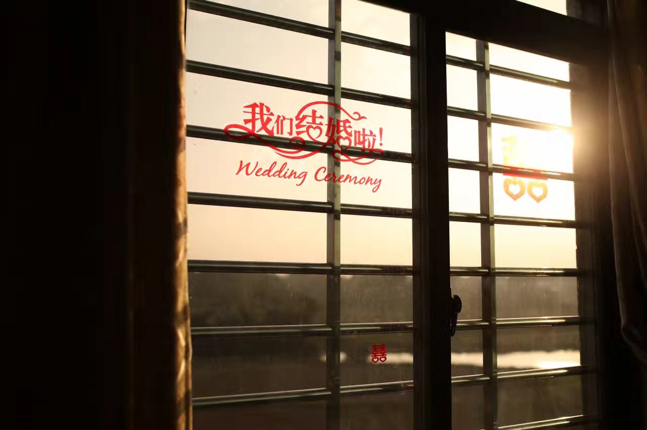 农村小伙贷款买车多吗,农村贷款夫妻贷