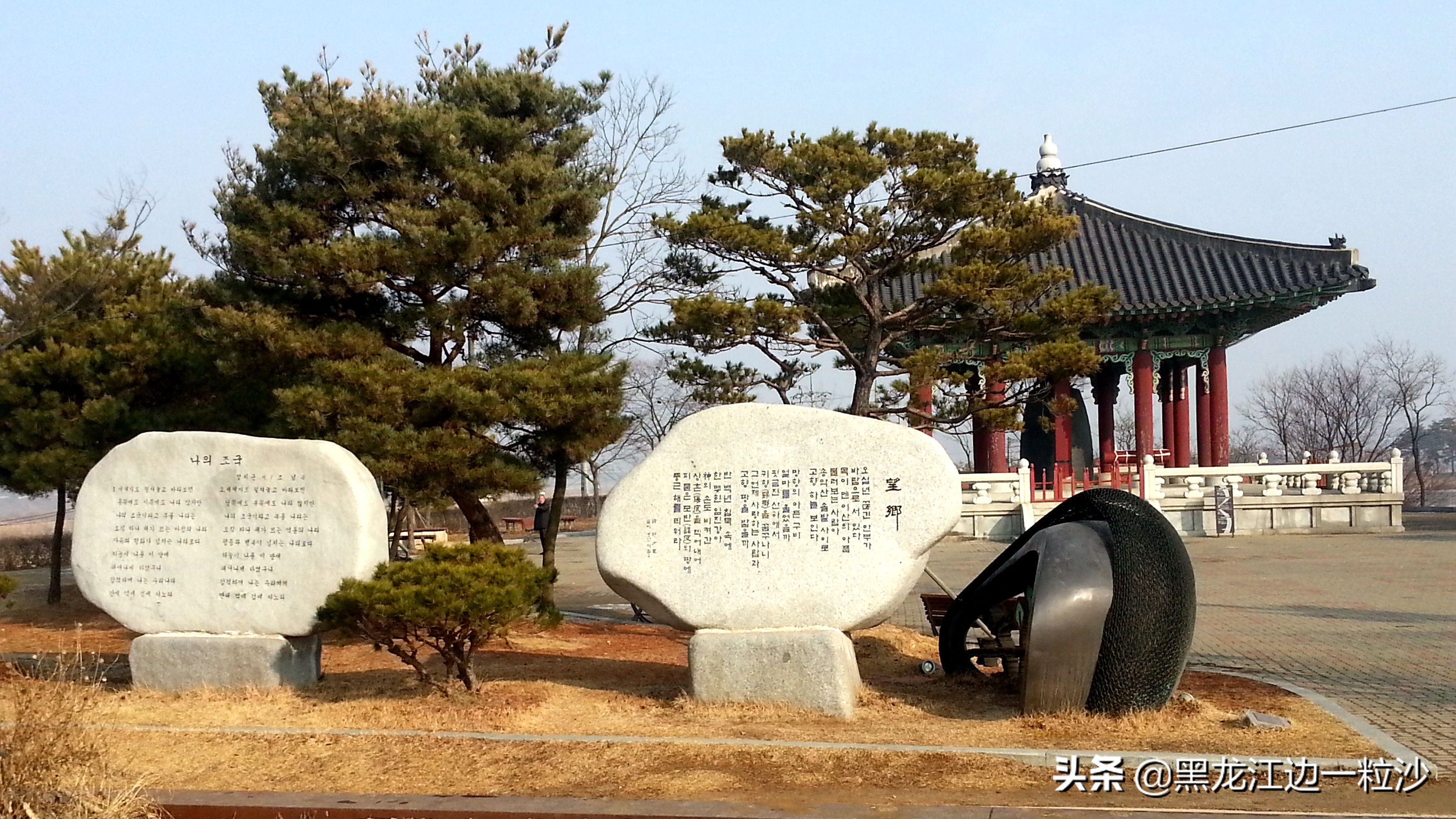 去韩国路线不用签证怎么走,去韩国旅游没有签证可以去吗