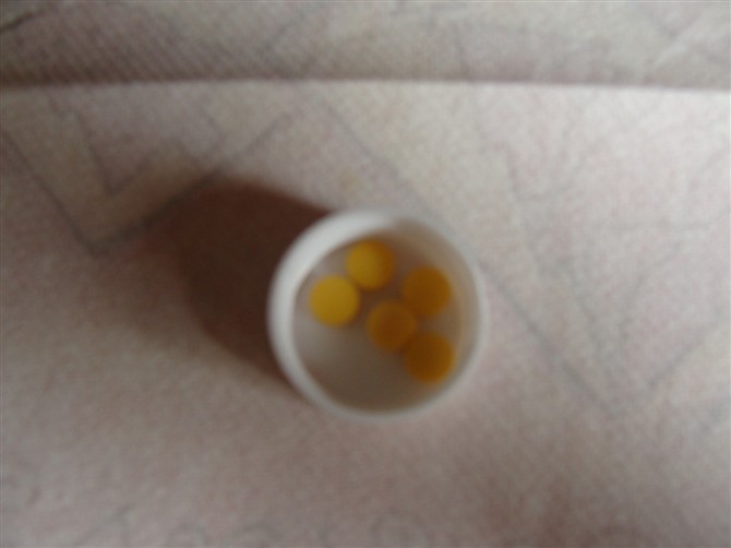 你学不会的生活小妙招,你不一定会用到的生活小技巧