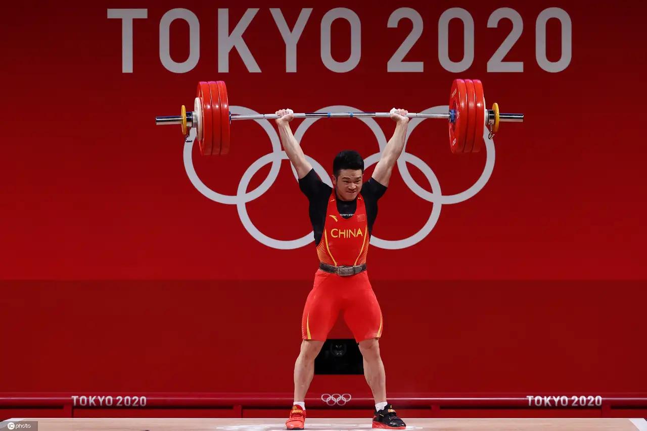 站在赛道上,站在赛场上你就赢