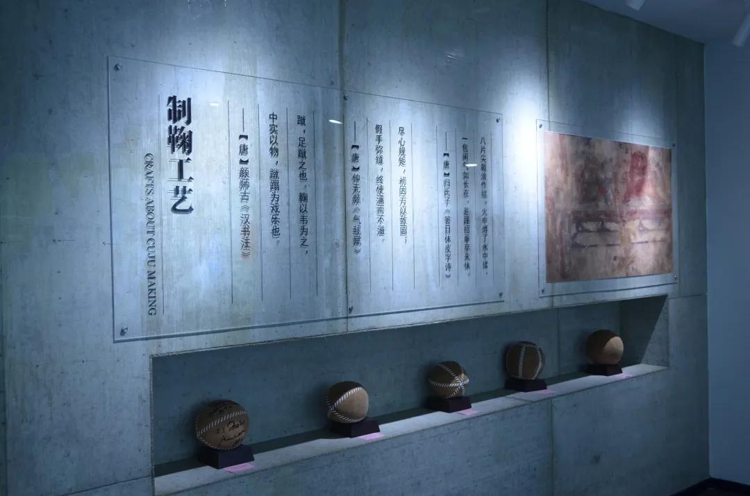 连云港青少年训练营夏令营,江苏连云港青少年封闭式训练营